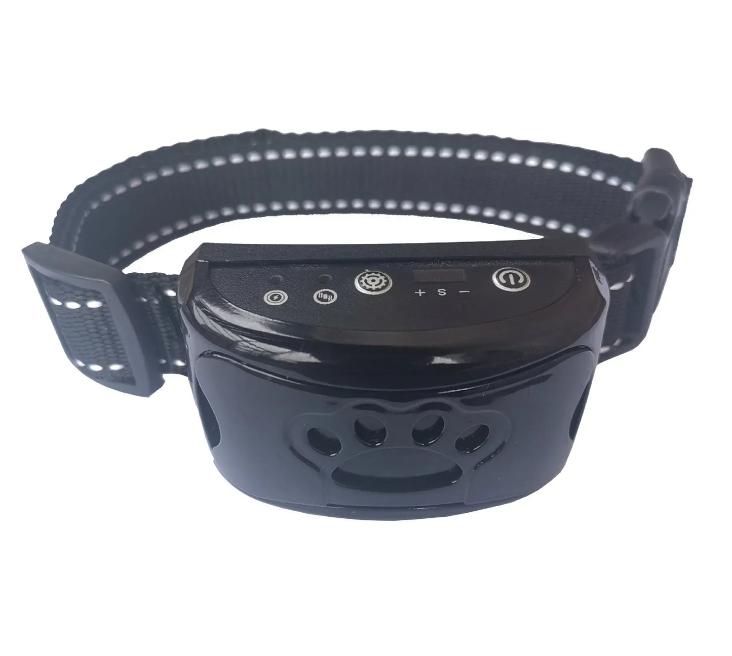 Max™ Humane Anti-Bark Training Collar