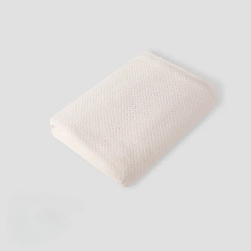 Koda™ Breathable Coral Fleece Dog Blanket