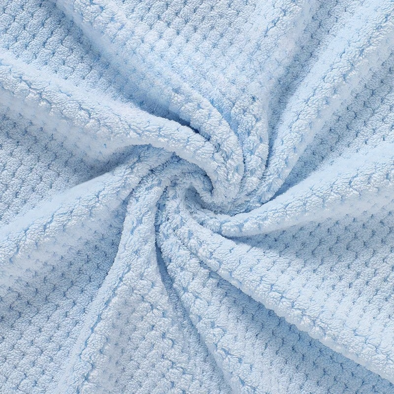 Koda™ Breathable Coral Fleece Dog Blanket