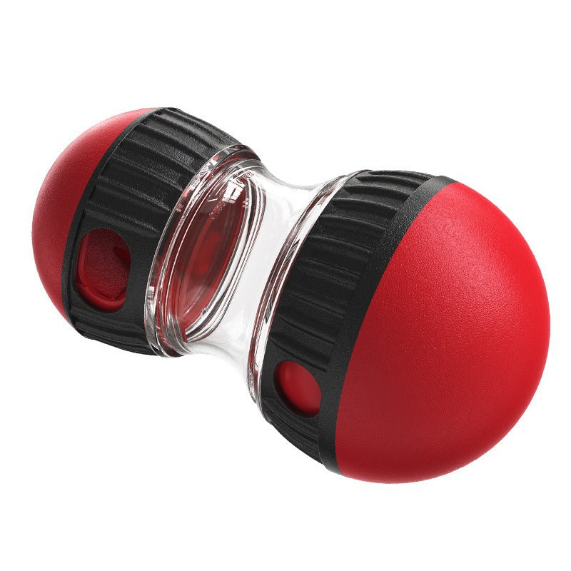 Buddy™ Activity Treat Toy with Interactive Snack Dispenser