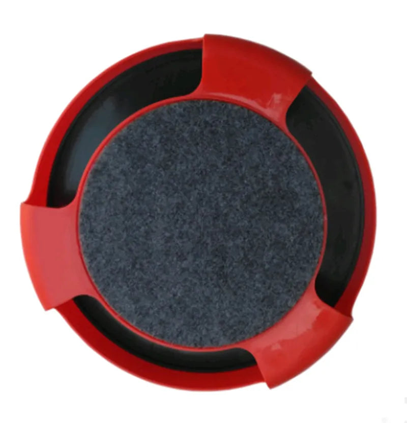 Whiskerhunt™ – Interactive Cat Toy with Moving Mouse