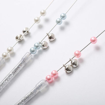 Plush Fish Teaser Wand – Lightweight Steel-Wire Cat Toy for Interactive Play