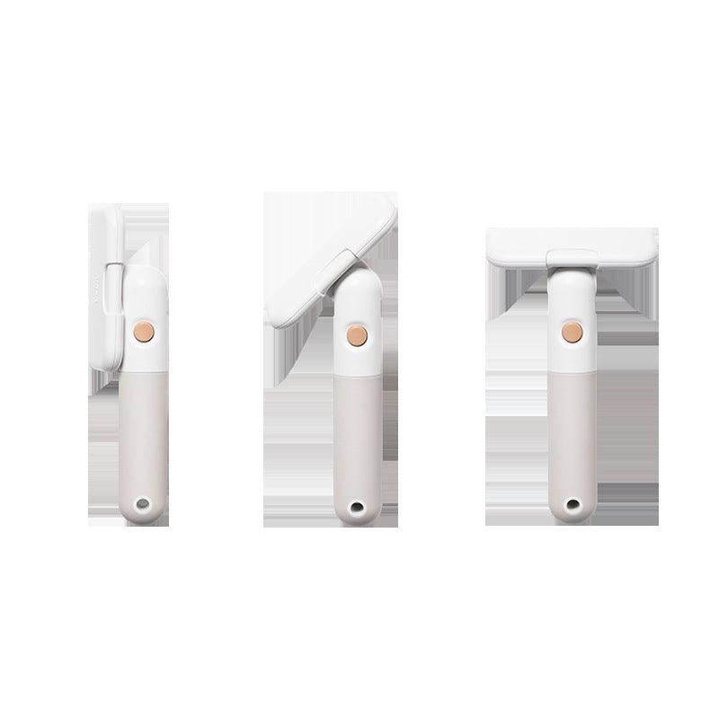 Reusable Pet Hair Remover – The Fast, Effortless Way to Eliminate Pet Fur