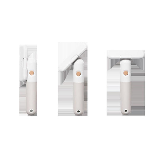 Reusable Pet Hair Remover – The Fast, Effortless Way to Eliminate Pet Fur