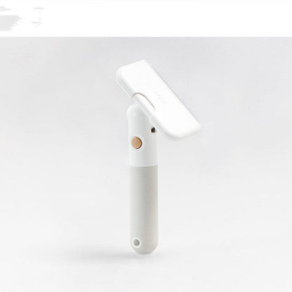 Reusable Pet Hair Remover – The Fast, Effortless Way to Eliminate Pet Fur