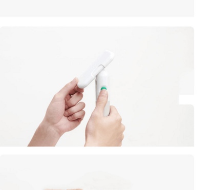 Reusable Pet Hair Remover – The Fast, Effortless Way to Eliminate Pet Fur