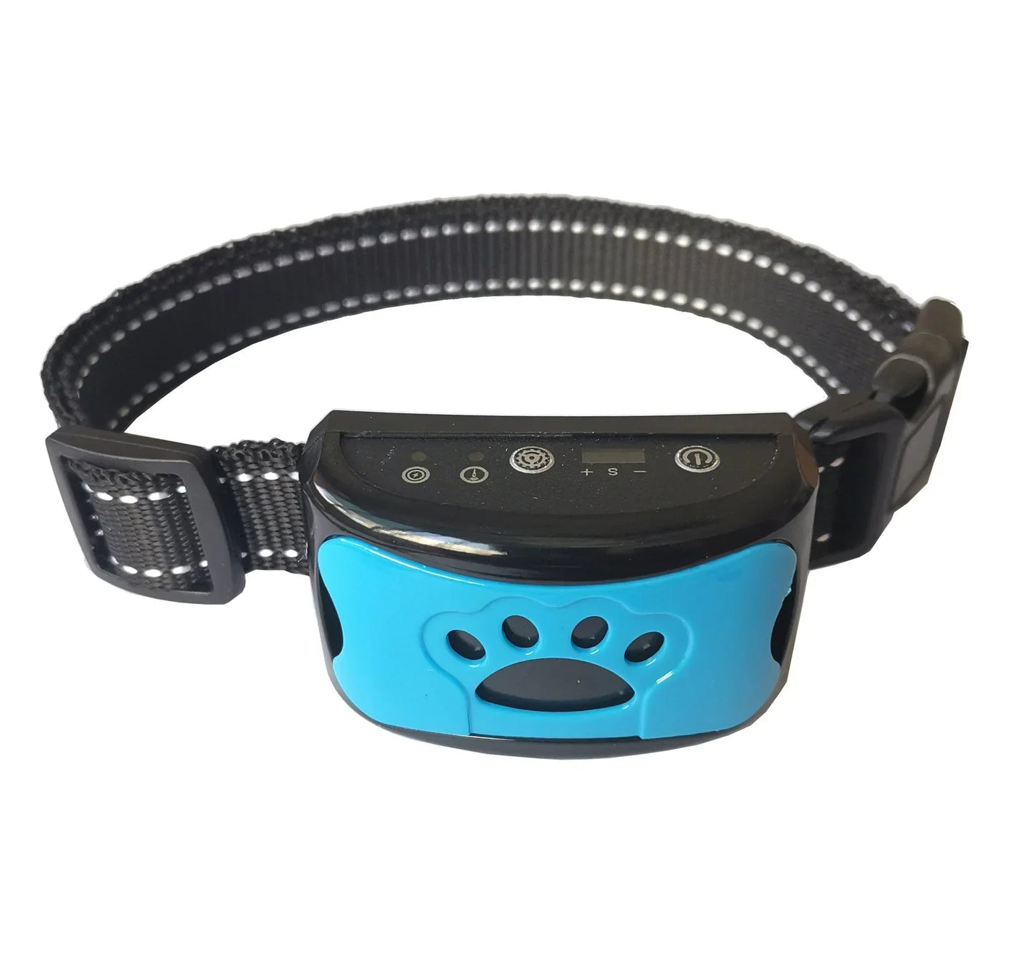 Max™ Humane Anti-Bark Training Collar