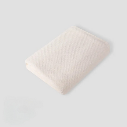 Koda™ Breathable Coral Fleece Dog Blanket