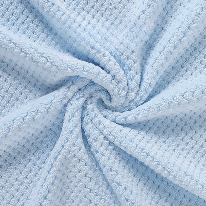 Koda™ Breathable Coral Fleece Dog Blanket