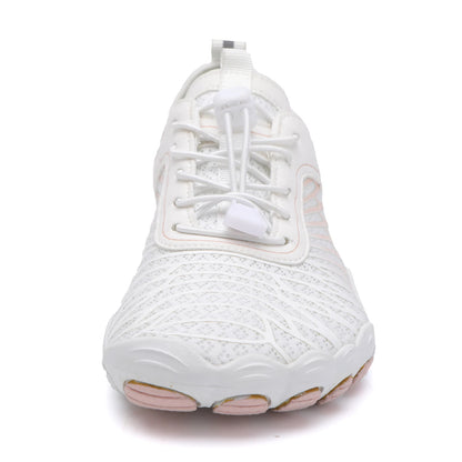 Breathable Barefoot Shoes Unisex