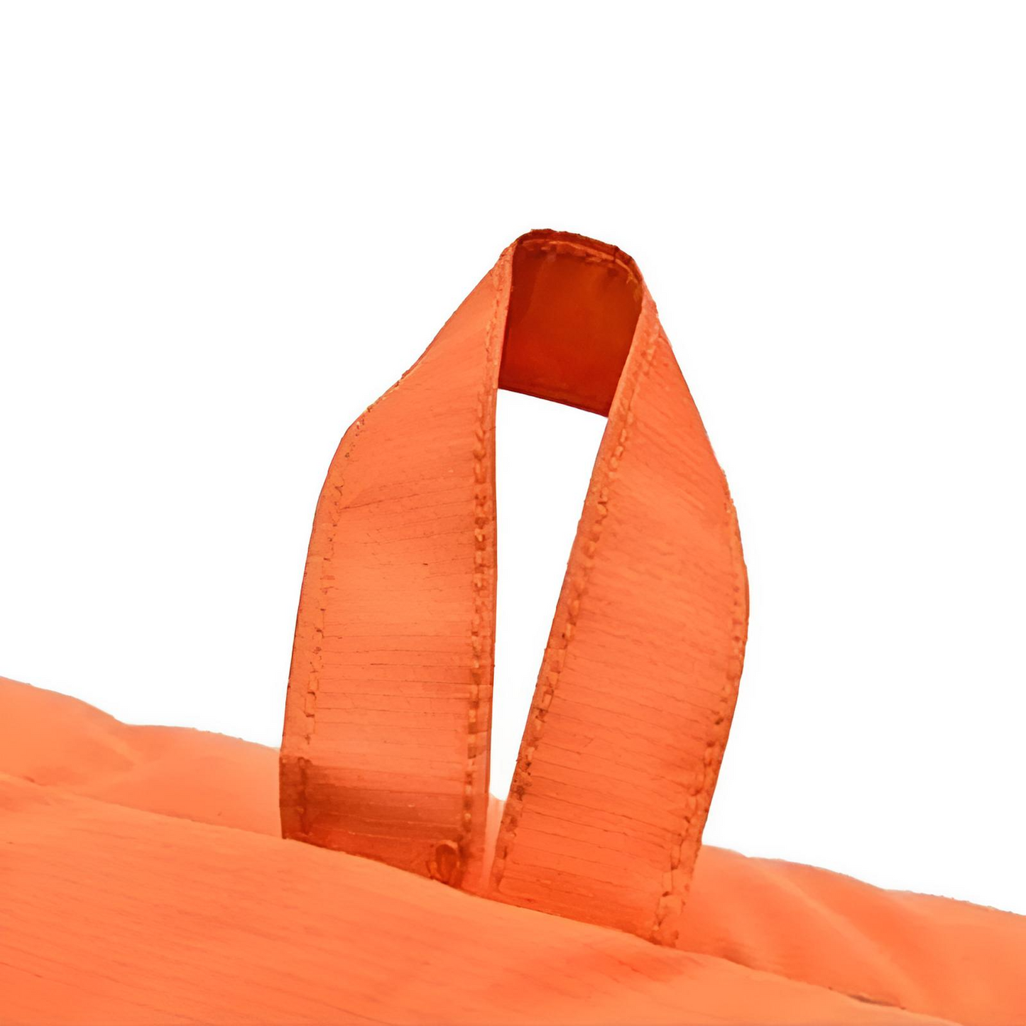 Max™ Outdoor Waterproof Dog Mat – Comfort & Protection Anywhere