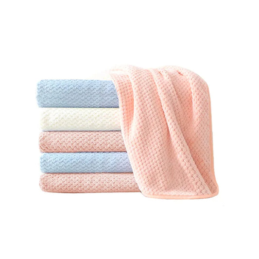 Koda™ Breathable Coral Fleece Dog Blanket