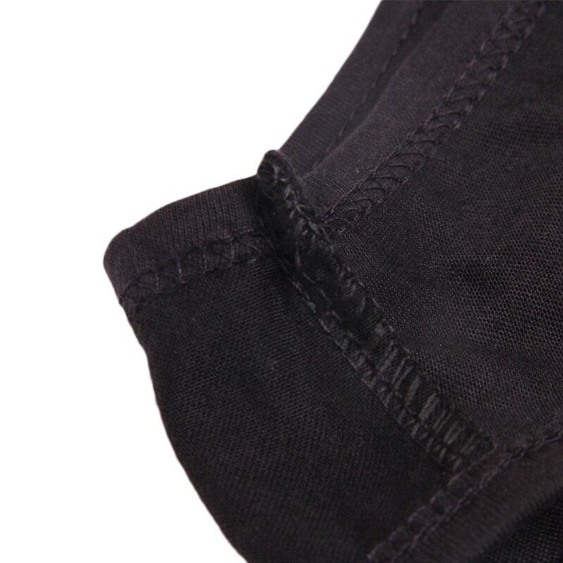 Security Pet Jacket with Soft Cotton Fabric and Thermal Protection