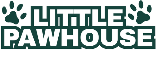 Little Pawhouse