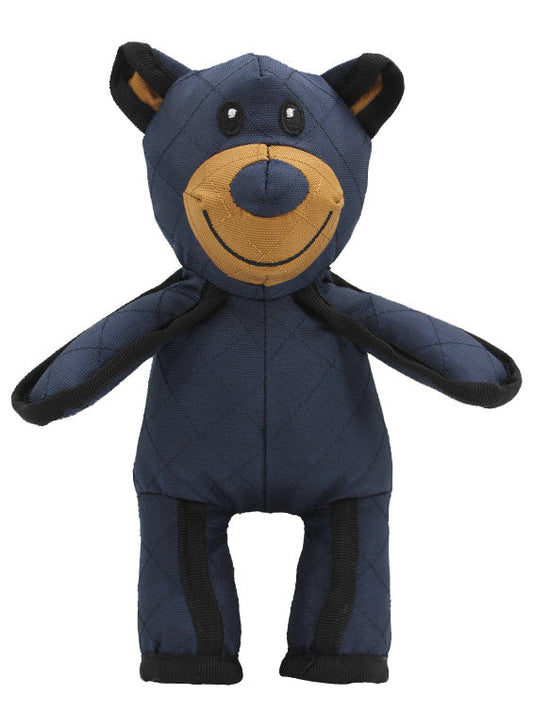TuffPaw™ – Indestructible Bear Dog Toy