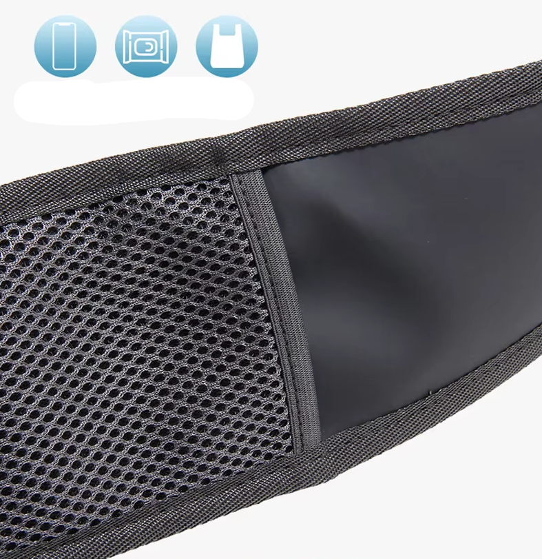 Comfort & Safety for Your Pet – The Ideal Carrier Bag for Everyday Adventures