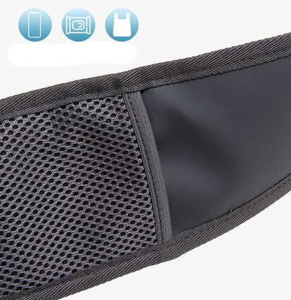 Comfort & Safety for Your Pet – The Ideal Carrier Bag for Everyday Adventures