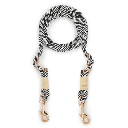 Kynaro | 10-in-1 hands-free dog leash for running, walking & control