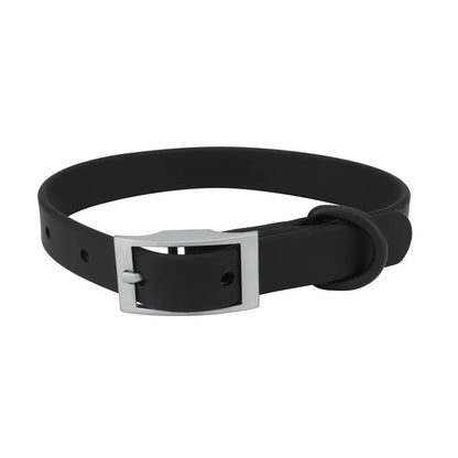 Lenny™ Waterproof PVC Dog Collar Adjustable