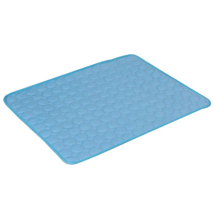 Bliss™ Cooling Dog Mat