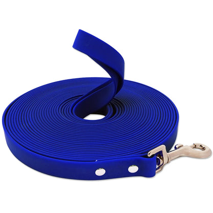 Vandrix G3 | Waterproof long dog leash for walking & training