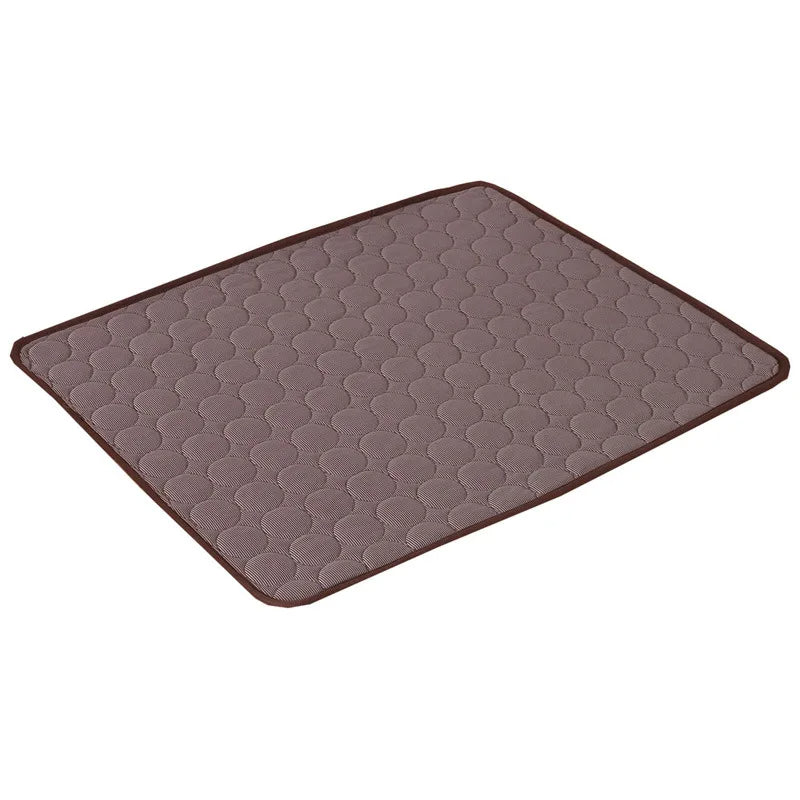 Bliss™ Cooling Dog Mat