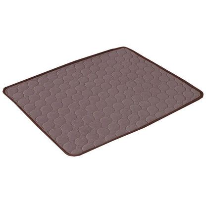 Bliss™ Cooling Dog Mat