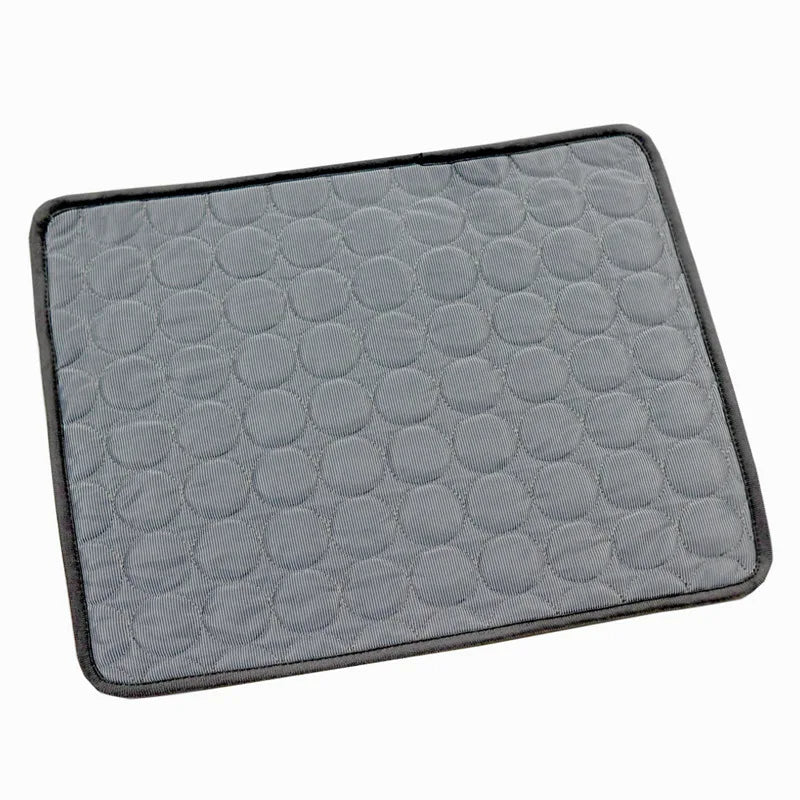 Bliss™ Cooling Dog Mat