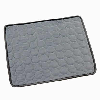 Bliss™ Cooling Dog Mat