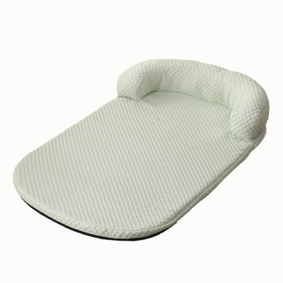 Chase™ Ice Silk Dog Bed