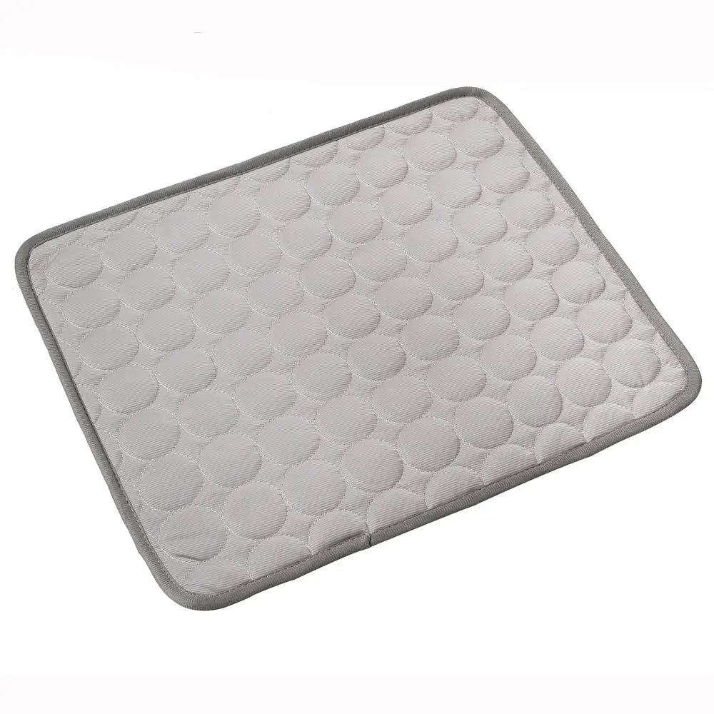 Bliss™ Cooling Dog Mat
