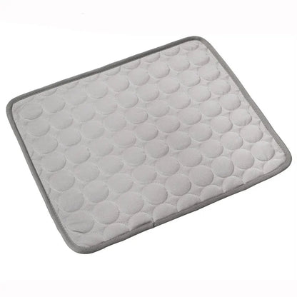 Bliss™ Cooling Dog Mat