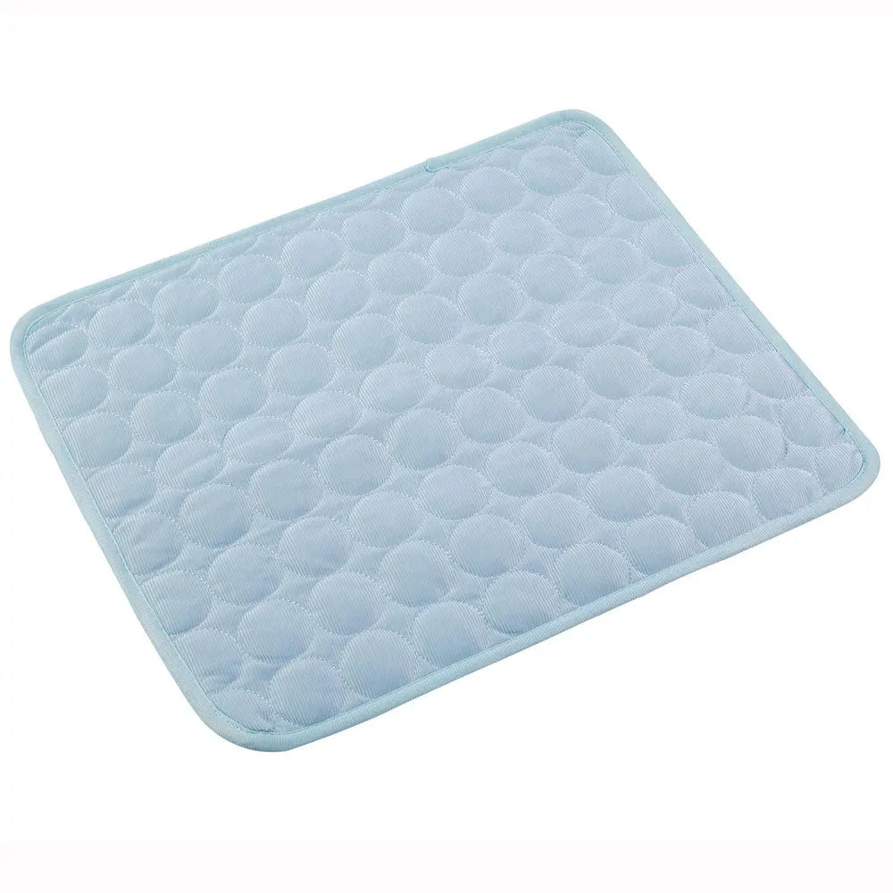 Bliss™ Cooling Dog Mat
