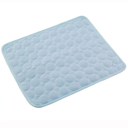 Bliss™ Cooling Dog Mat