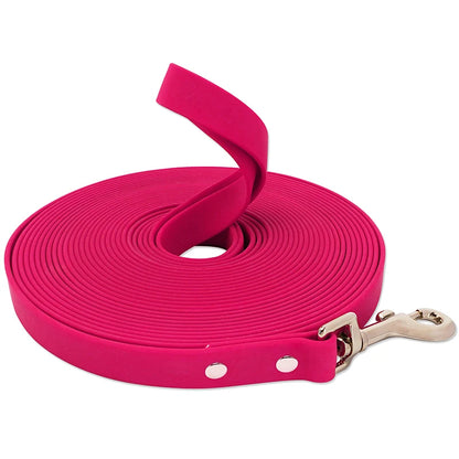 Vandrix G3 | Waterproof long dog leash for walking & training