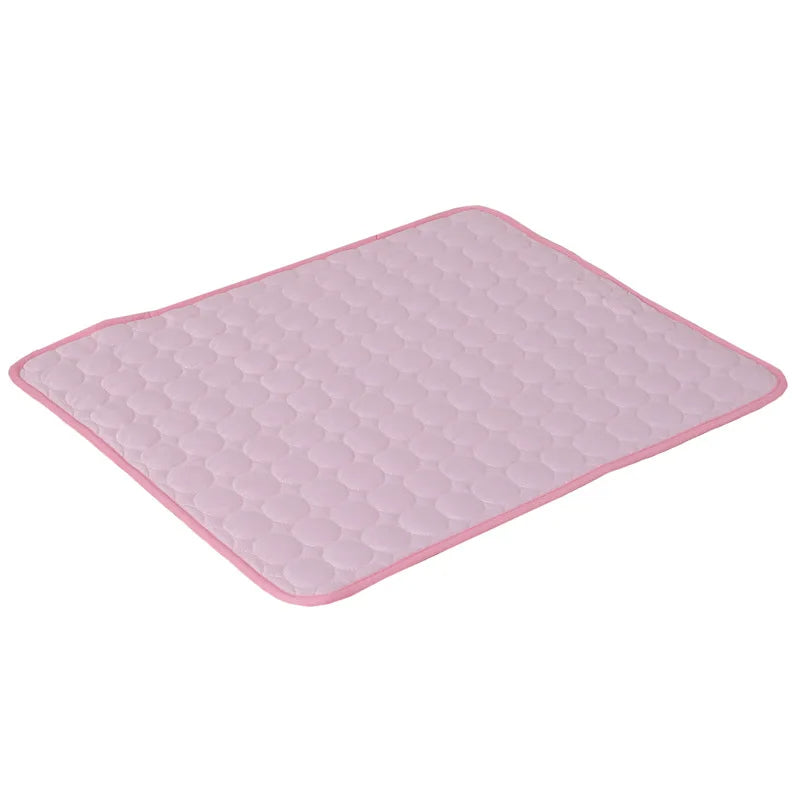 Bliss™ Cooling Dog Mat