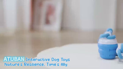 Buddy™ Interactive Smart Dog Ball