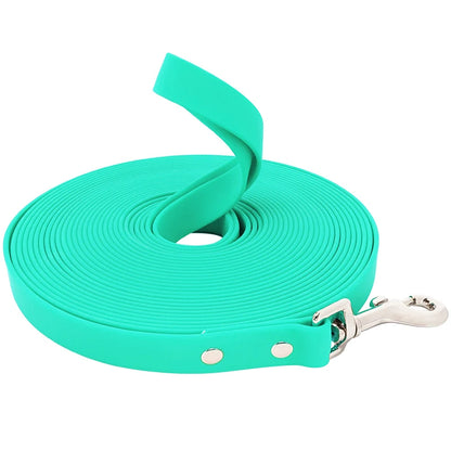 Vandrix G3 | Waterproof long dog leash for walking & training