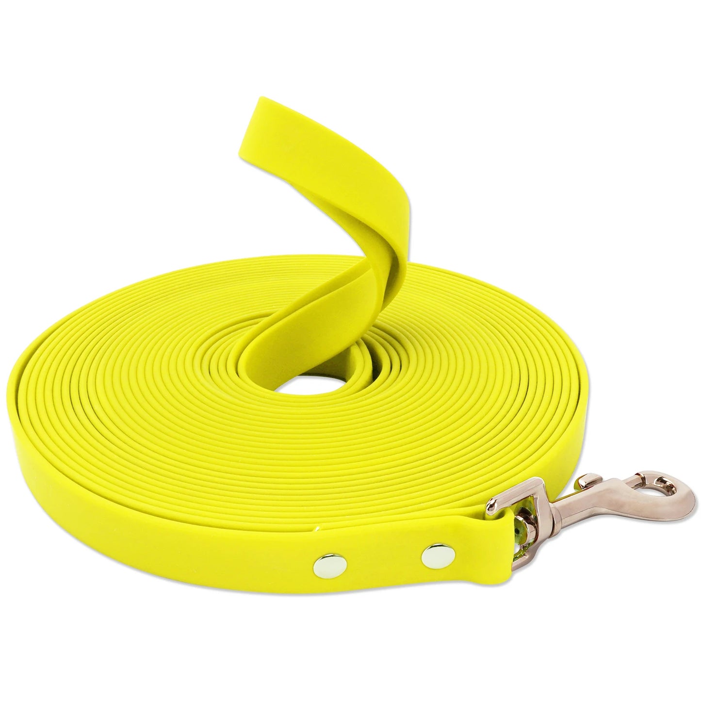Vandrix G3 | Waterproof long dog leash for walking & training